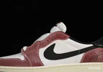 Hyperoad x OG Room Air 1 Trophy Jordan Low 0427